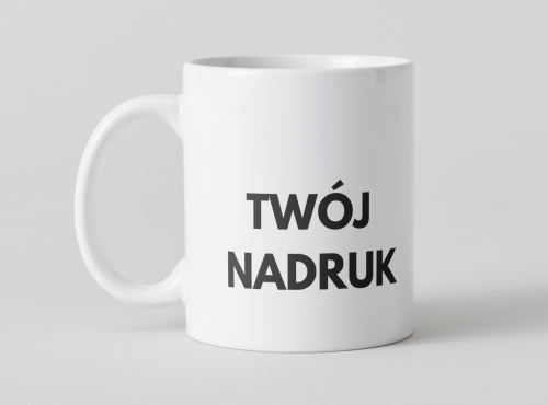 kubek-z-wlasnym-nadrukiem-personalizowany.jpg