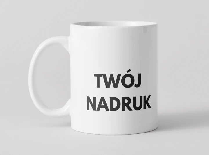 kubek-z-wlasnym-nadrukiem-personalizowany.jpg