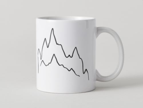 kubek-espresso-patronum-zabawny-kubek-dla-milosnika-kawy.jpg