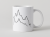 kubek-espresso-patronum-zabawny-kubek-dla-milosnika-kawy.jpg