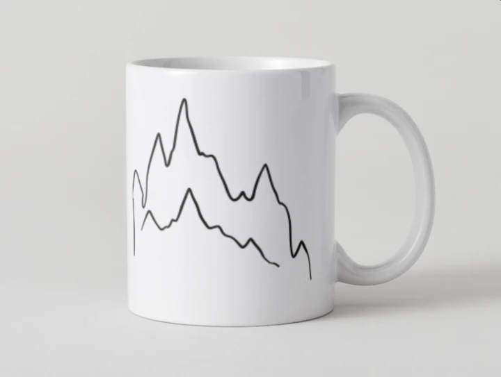 kubek-espresso-patronum-zabawny-kubek-dla-milosnika-kawy.jpg