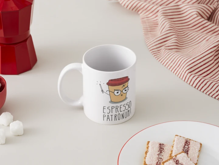 kubek-espresso-patronum-zabawny-kubek-dla-milosnika-kawy.jpg