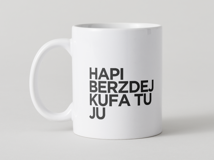 kubek-hapi-berzdej-prezent-urodzinowy.jpg