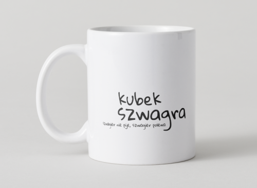 kubek-dla-szwagra-prezent.jpg