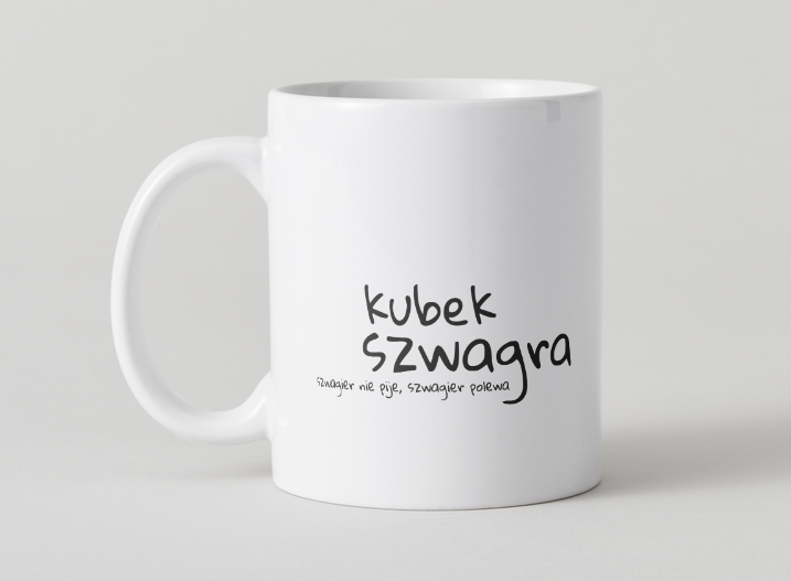 kubek-dla-szwagra-prezent.jpg