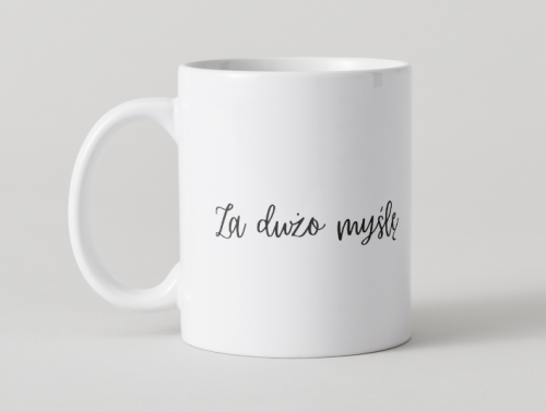 kubek-smieszny-dwustronny-prezent-do-pracy.jpg