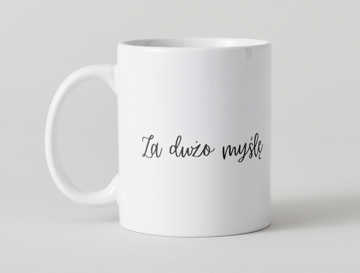 kubek-smieszny-dwustronny-prezent-do-pracy.jpg