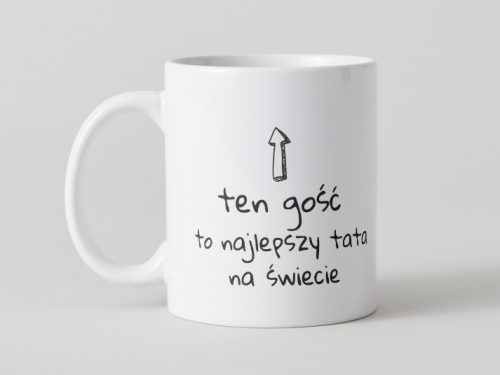 kubek-dla-taty-prezent-na-dzien-ojca.jpg