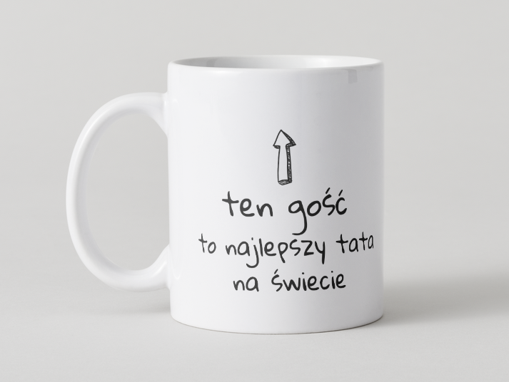 kubek-dla-taty-prezent-na-dzien-ojca.jpg