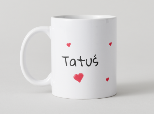kubek-tatus-prezent-dla-taty.jpg