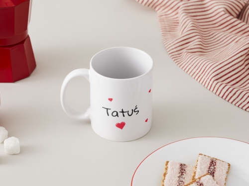 kubek-tatus-prezent-dla-taty.jpg