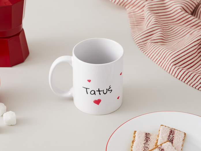 kubek-tatus-prezent-dla-taty.jpg