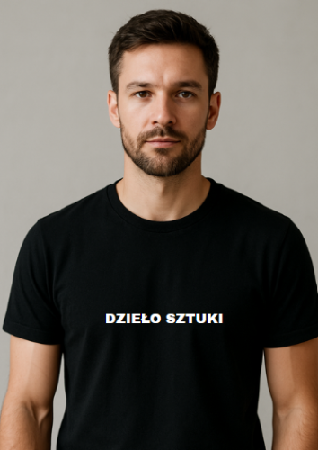 koszulka-dzielo-sztuki-smieszna.jpg