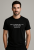ZERO TO MOŻNA MIEĆ COLĘ A NIE NA KONCIE BANKOWYM CZARNA.png