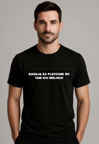 koszulka-gadaja-za-plecami.jpg