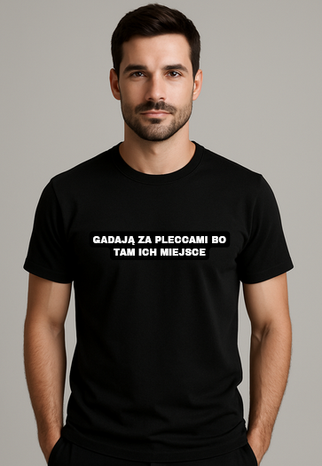 koszulka-gadaja-za-plecami.jpg