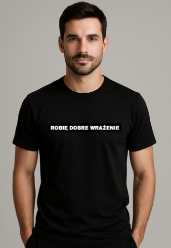 koszulka-robie-dobre-wrazenie.jpg