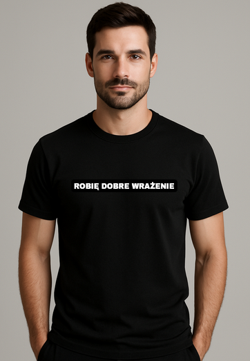 koszulka-robie-dobre-wrazenie.jpg