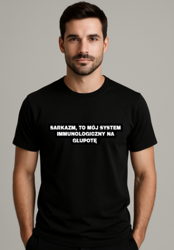 koszulka-sarkazm-glupota.jpg