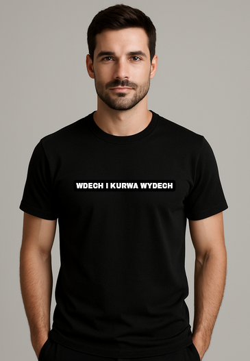 koszulka-wdech-i-wydech-smieszna.jpg
