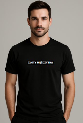 koszulka-zloty-mezczyzna-smieszna.jpg