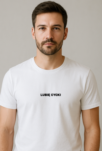 koszulka-lubie-cycki-smieszna.jpg