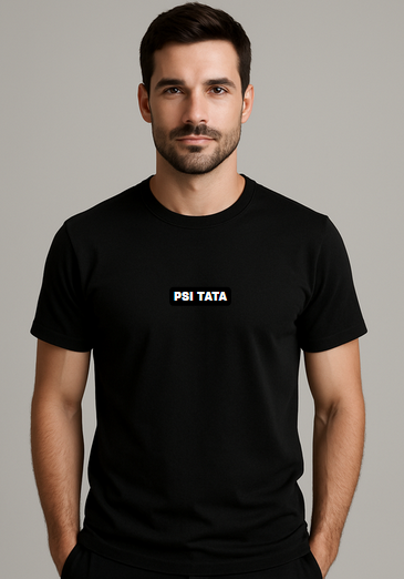 koszulka-psi-tata.jpg