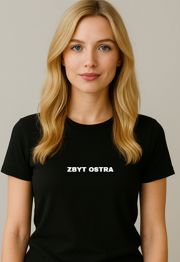 koszulka-zbyt-ostra.jpg