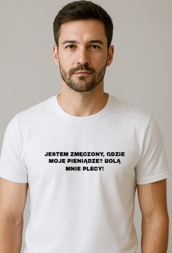 koszulka-zmeczony-pieniadze-plecy.jpg