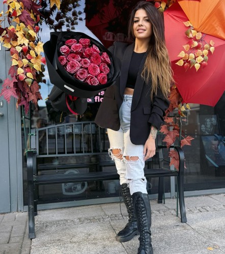 brokatowe-roze-luksusowy-bukiet-glamour.jpg