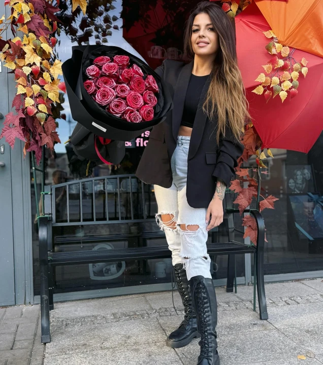 brokatowe-roze-luksusowy-bukiet-glamour.jpg
