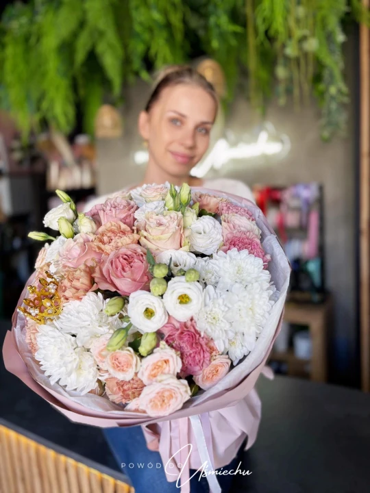 pastelowy-bukiet-mieszany-instagram.jpg