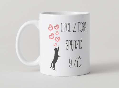 kubek-chce-z-toba-spedzic-9-zyc.jpg