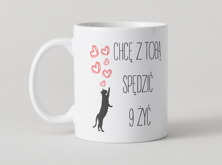 kubek-chce-z-toba-spedzic-9-zyc.jpg