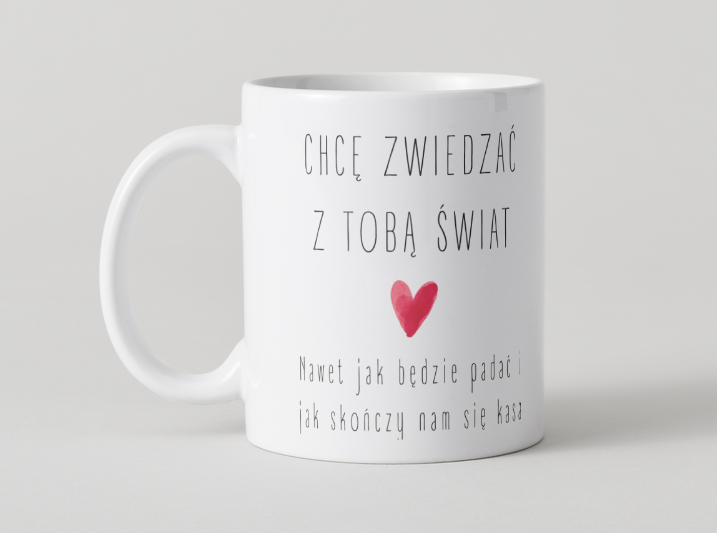 kubek-chce-zwiedzac-z-toba-swiat.jpg
