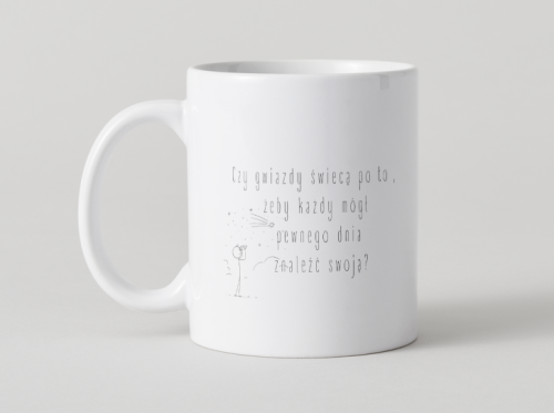 gwiazdy świecą po to.png