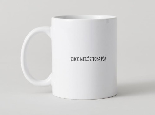 kubek-chce-miec-z-toba-psa-prezent-dla-pary.jpg
