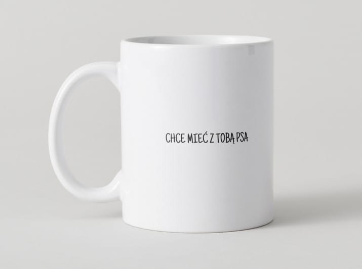 kubek-chce-miec-z-toba-psa-prezent-dla-pary.jpg