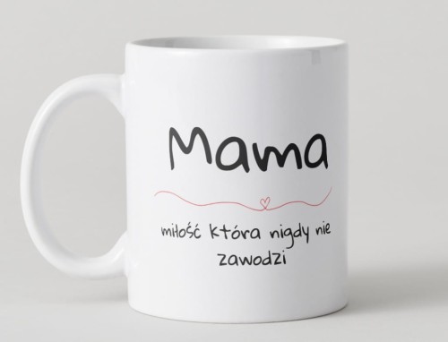 kubek-z-napisem-mama-prezent-urodziny-dla-mamy.jpg
