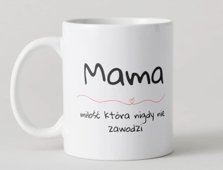 kubek-z-napisem-mama-prezent-urodziny-dla-mamy.jpg