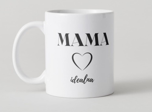 kubek-mama-idealna-prezent-dla-mamy-serce-napis.jpg