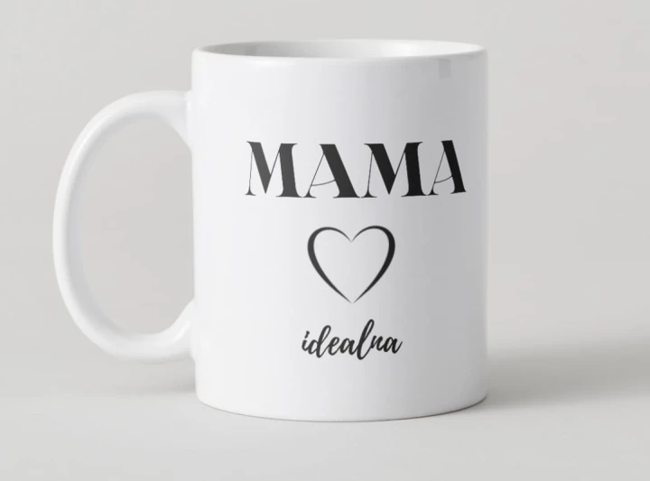 kubek-mama-idealna-prezent-dla-mamy-serce-napis.jpg