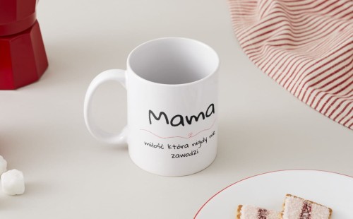 mama milosc która nie zawodzi przod dal.jpg