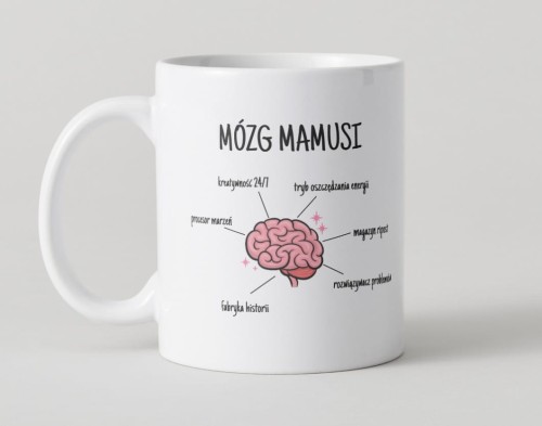 mózg mamusi.jpg