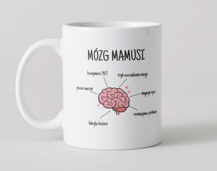 mózg mamusi.jpg