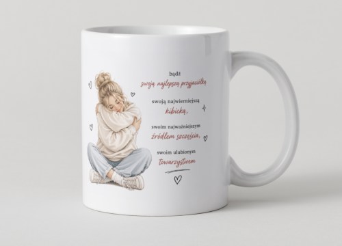 jestes swoja najlepsz przyjacolka-przent -dla- niej- tył.png