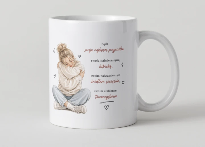 jestes swoja najlepsz przyjacolka-przent -dla- niej- tył.png