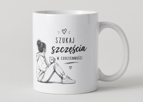 szukaj szcześcia - prezent- dla- niej - tył.jpg