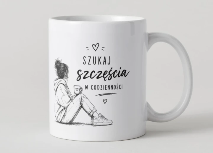 szukaj szcześcia - prezent- dla- niej - tył.jpg