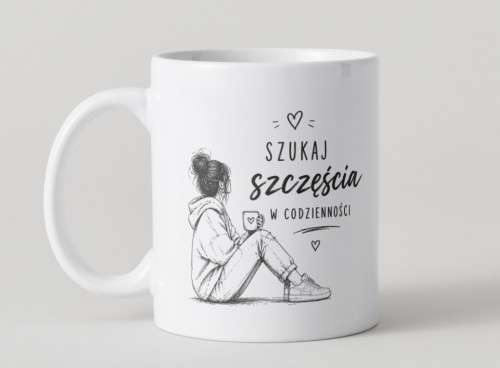 szukaj szcześcia- prezent dla niej.jpg